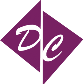 Delicia Catering